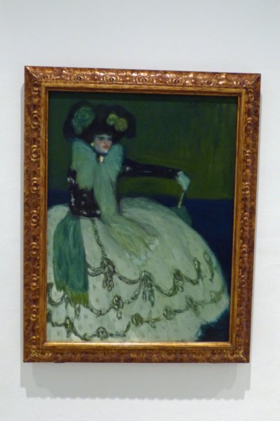 museonacionalcentrodeartereinasofia4.jpg