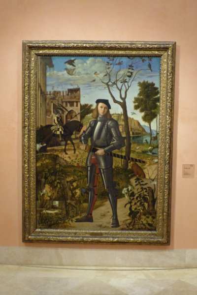 museothyssenbornemisza.jpg