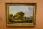 museothyssenbornemisza3_small.jpg