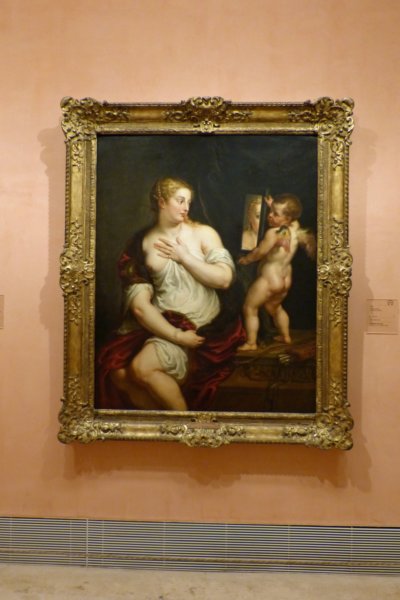 museothyssenbornemisza4.jpg