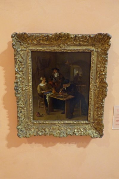 museothyssenbornemisza7.jpg