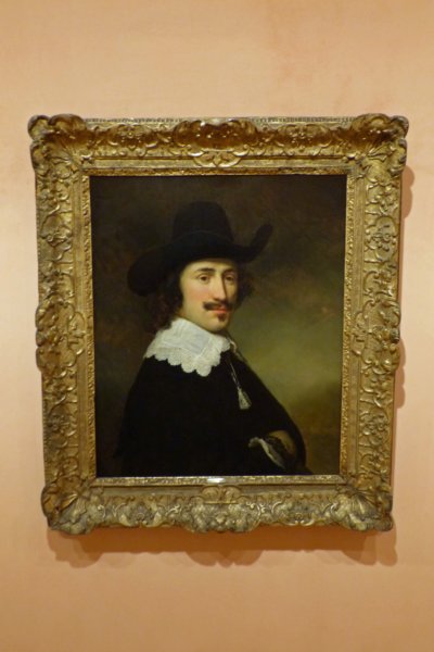 museothyssenbornemisza9.jpg