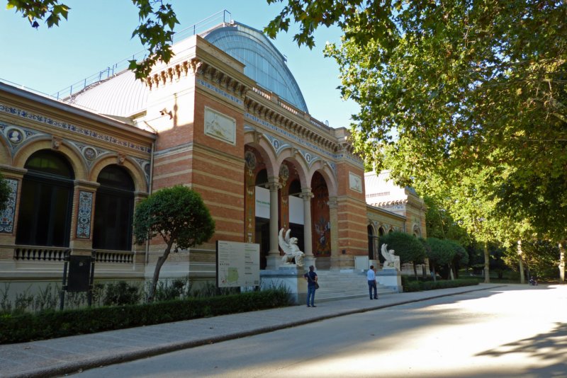palaciodevelasquez.jpg