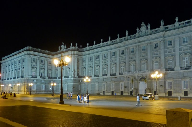 palacioreal.jpg