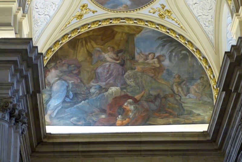 palacioreal11.jpg