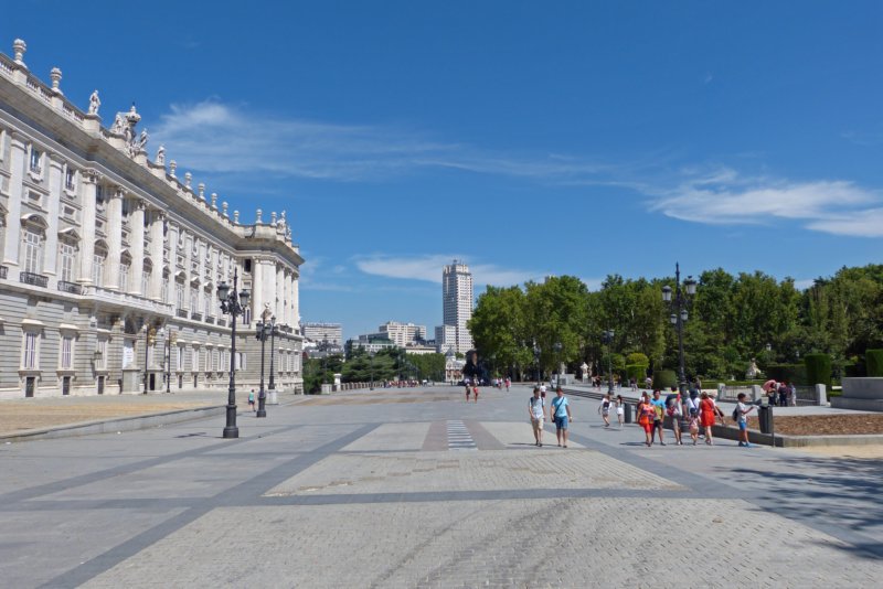 palacioreal13.jpg