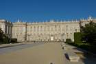 palacioreal2_small.jpg