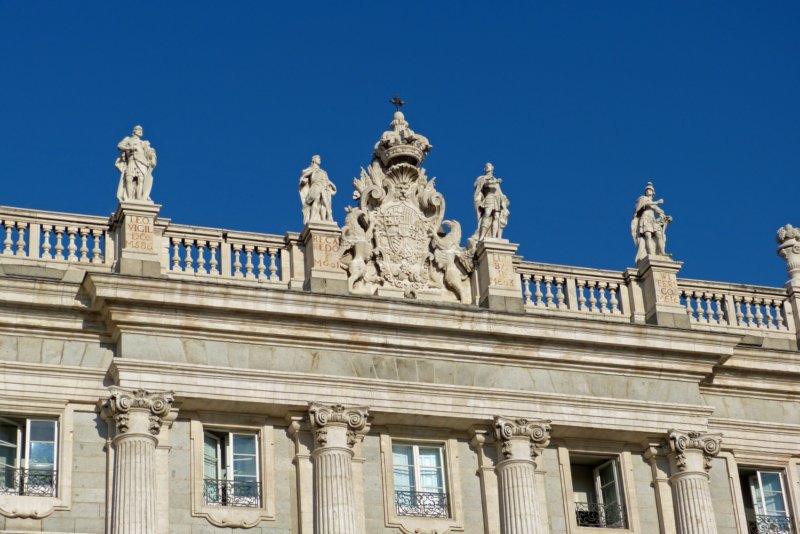 palacioreal3.jpg