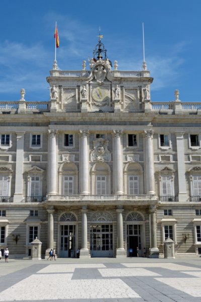 palacioreal4.jpg