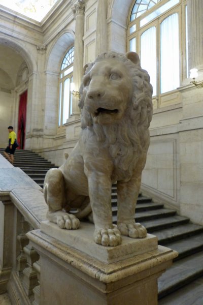 palacioreal7.jpg