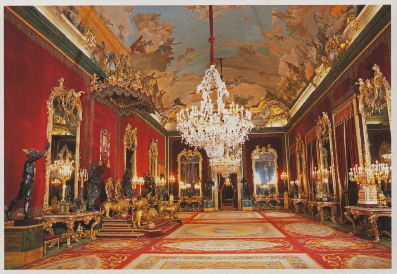 palacioreal9.jpg