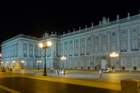 palacioreal_small.jpg