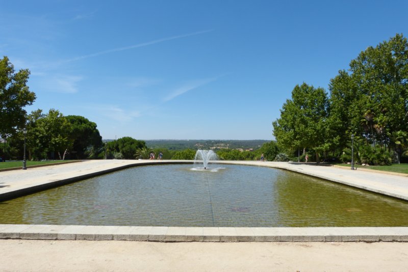 parquedeloeste.jpg