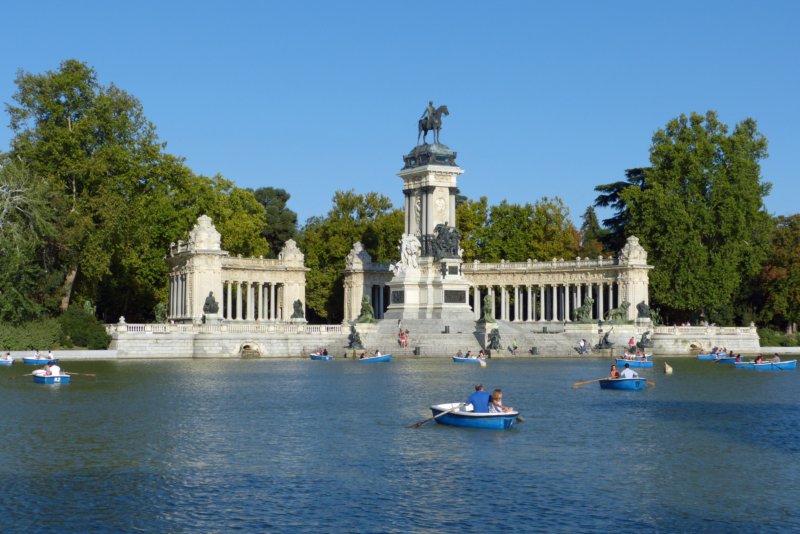 parquedelretiro4.jpg