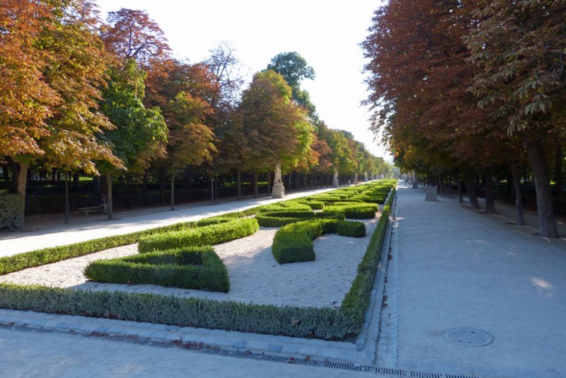 parquedelretiro5.jpg