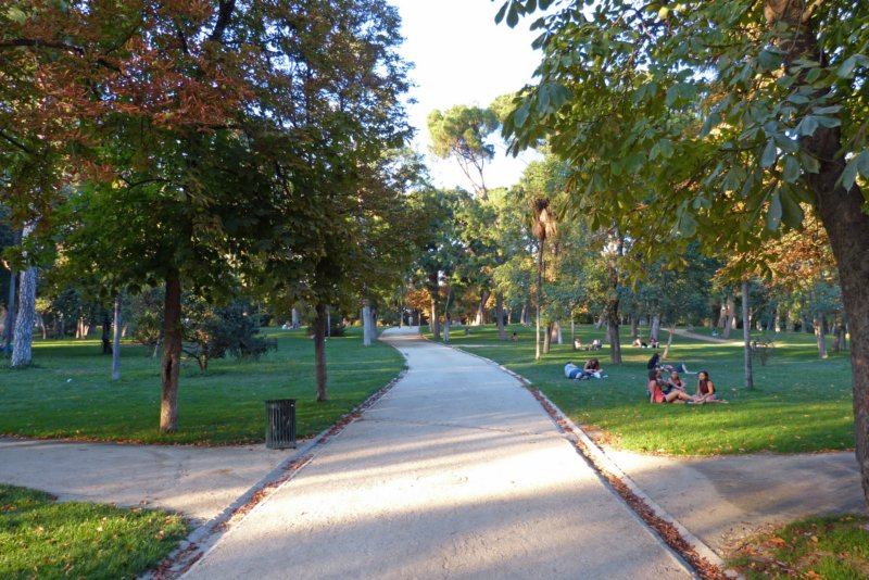 parquedelretiro6.jpg