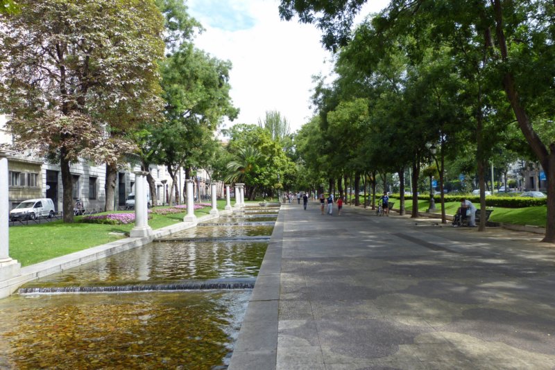 paseoderecoletos.jpg
