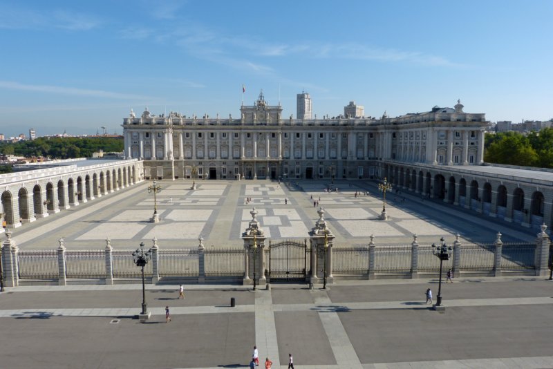 plazadearmas.jpg