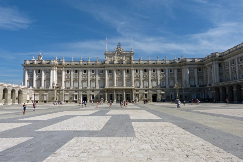plazadearmas2.jpg