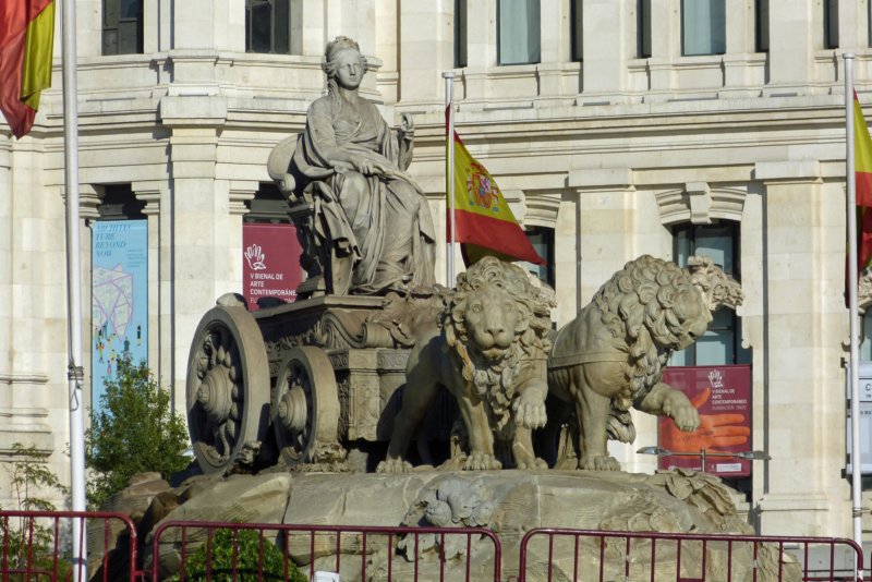 plazadecibeles2.jpg