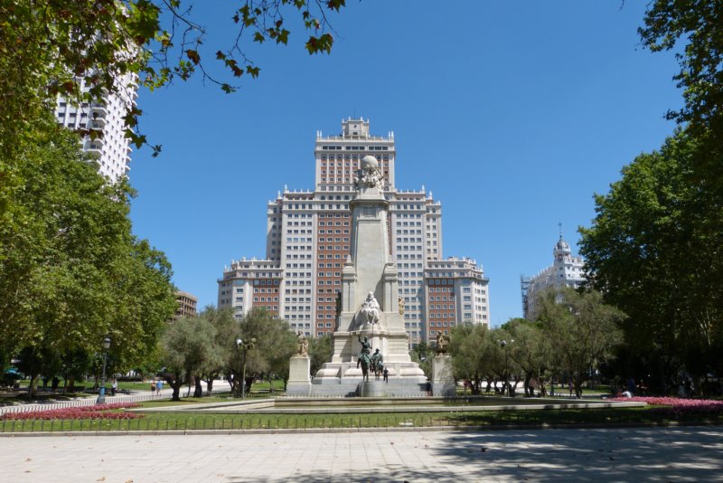 plazadeespana.jpg