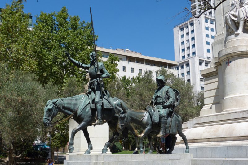 plazadeespana2.jpg