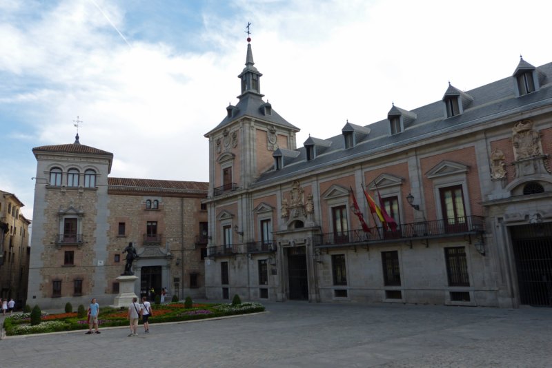 plazadelavilla.jpg
