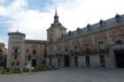 plazadelavilla_small.jpg