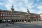 plazamayor2_small.jpg