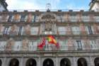 plazamayor3_small.jpg