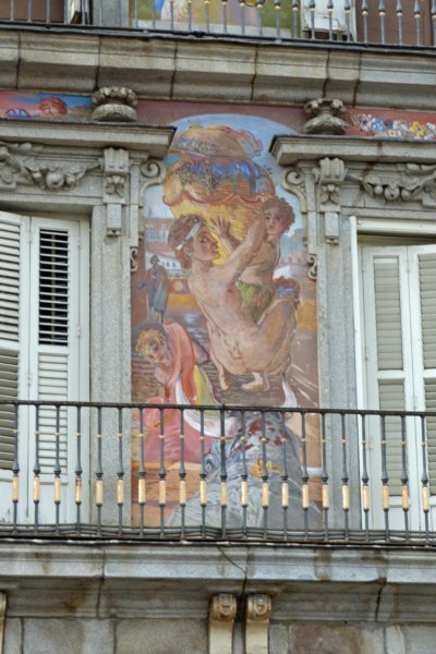 plazamayor4.jpg