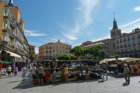 plazamayor5_small.jpg