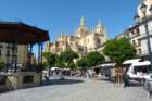 plazamayor6_small.jpg