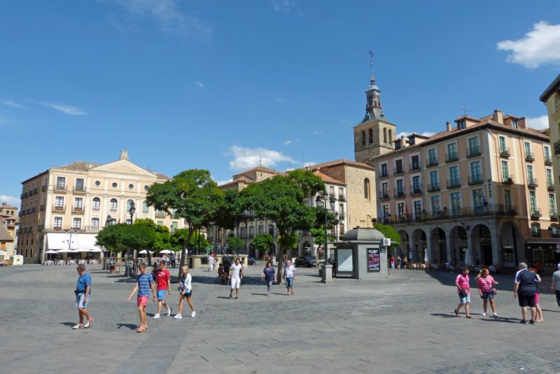 plazamayor8.jpg