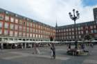 plazamayor_small.jpg