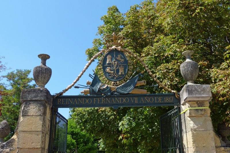 poort.jpg