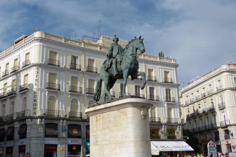 puertadelsol2.jpg