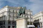puertadelsol2_small.jpg