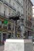 puertadelsol3_small.jpg