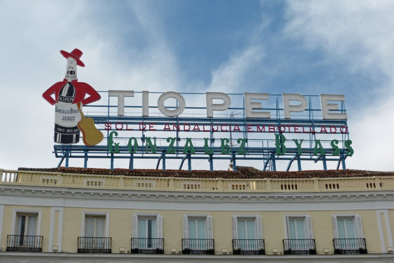 puertadelsol4.jpg
