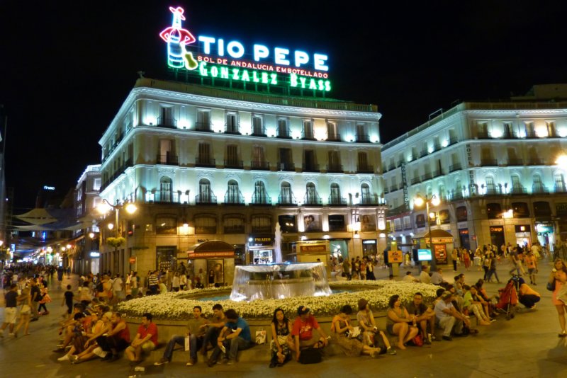 puertadelsol5.jpg
