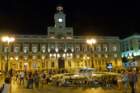 puertadelsol6_small.jpg