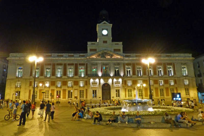 puertadelsol7.jpg
