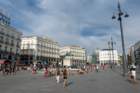 puertadelsol_small.jpg