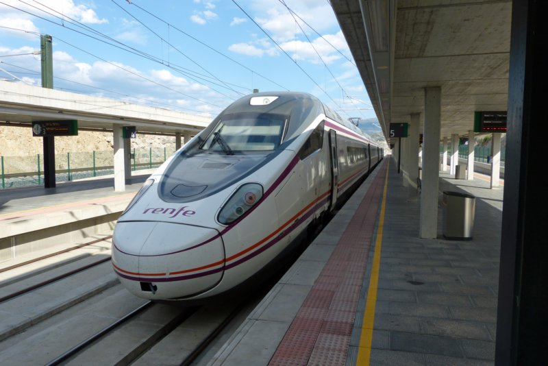 renfe.jpg