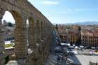 segovia4_small.jpg