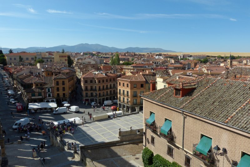 segovia5.jpg