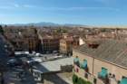segovia5_small.jpg