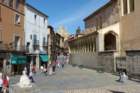 segovia6_small.jpg