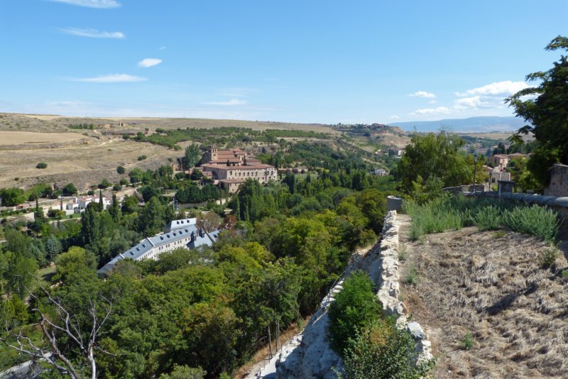 segovia7.jpg